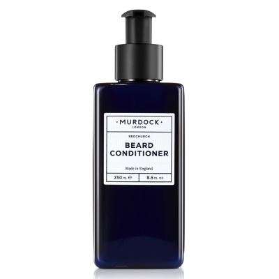 MURDOCK LONDON Beard Conditioner 250 ml